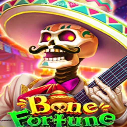 Exploring BoneFortune: The Exciting World of AcordoPG.com