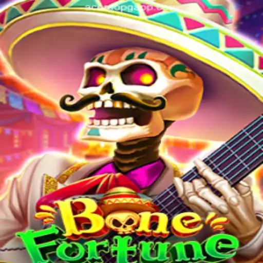 Exploring BoneFortune: The Exciting World of AcordoPG.com