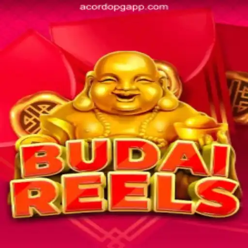 Discover the Enchanting World of BudaiReels at AcordoPG.com