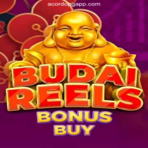 Explore the Exciting World of BudaiReels Bonus Buy