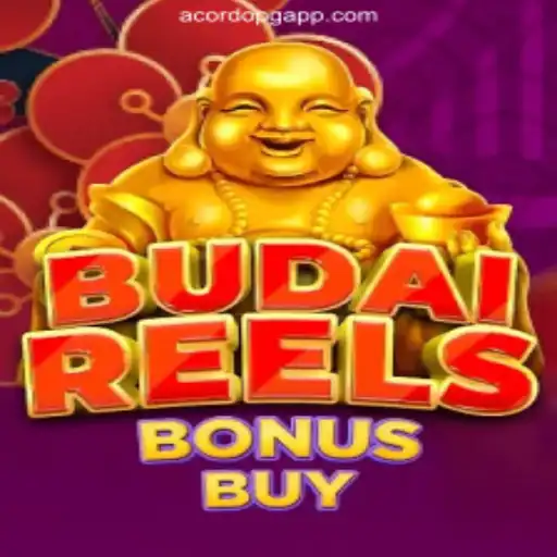 Explore the Exciting World of BudaiReels Bonus Buy