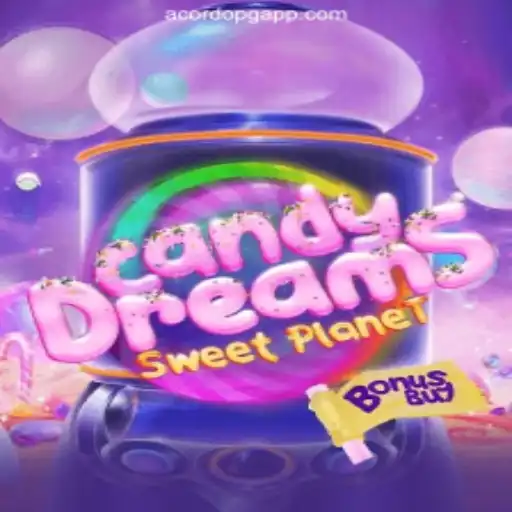 Exploring CandyDreamsSweetPlanet: A Journey into Sweet Adventures