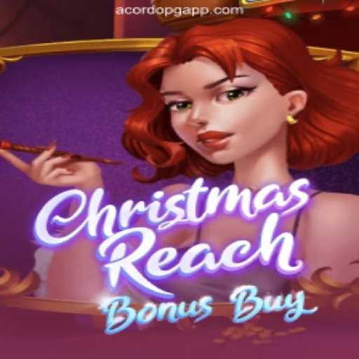 ChristmasReachBonusBuy: A Fascinating Journey into Festive Gaming