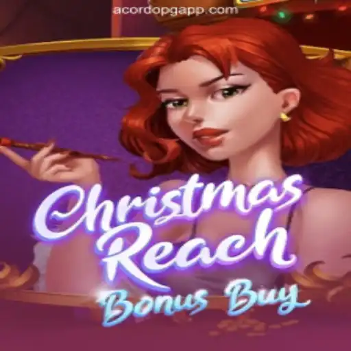 ChristmasReachBonusBuy: A Fascinating Journey into Festive Gaming