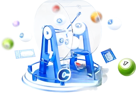 AcordoPG.com: Plataforma Premier de Cassino e Apostas Lottery games in
