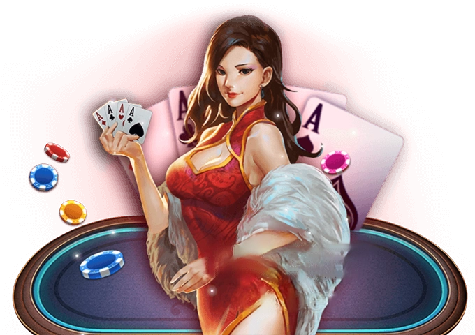 AcordoPG.com: Plataforma Premier de Cassino e Apostas oferece jogos de tabuleiro divertidos