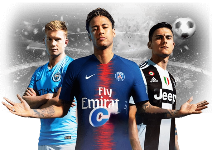Lots of sports bets at AcordoPG.com: Plataforma Premier de Cassino e Apostas sports