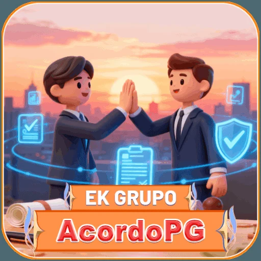 AcordoPG.com: Plataforma Premier de Cassino e Apostas