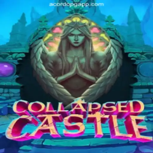Discover the Enchantment of CollapsedCastle: A Premier Gaming Experience