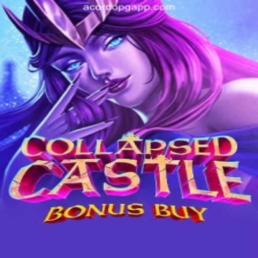 CollapsedCastleBonusBuy: The Ultimate Gaming Experience at AcordoPG.com