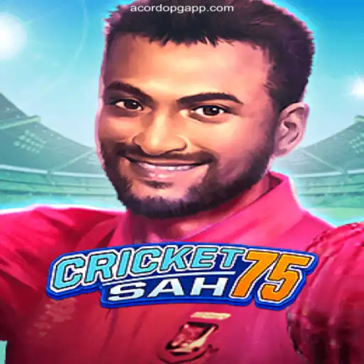 Discovering CricketSah75: A New Era of Digital Gaming with AcordoPG.com