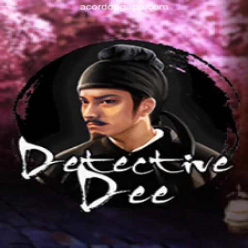 Exploring the Intricacies of DetectiveDee: An Intriguing Gaming Experience