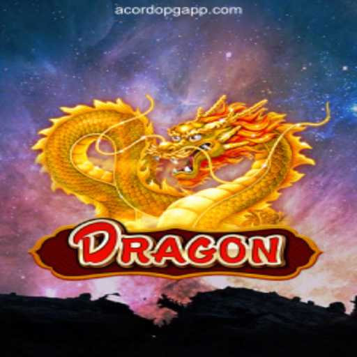 Discover the Thrilling World of Dragon: AcordoPG.com’s Premier Casino and Betting Experience
