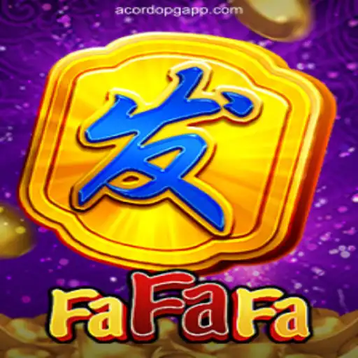Discover FaFaFa: A Gem on AcordoPG.com