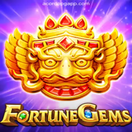 Discover the World of FortuneGems: A Dazzling Adventure in Online Gaming
