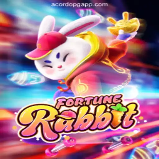 Exploring the Fascinating World of FortuneRabbit at AcordoPG.com