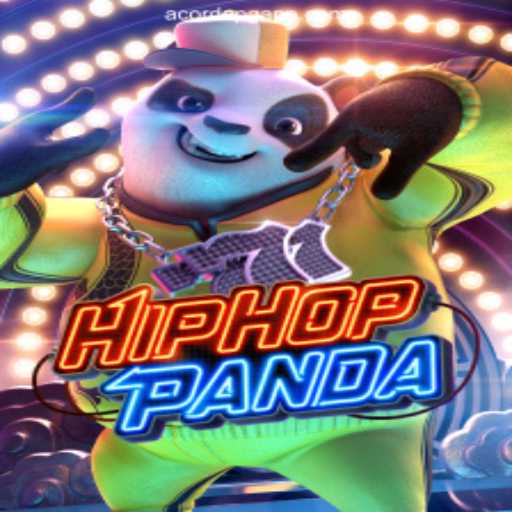Explore the Thrilling World of HipHopPanda on AcordoPG.com