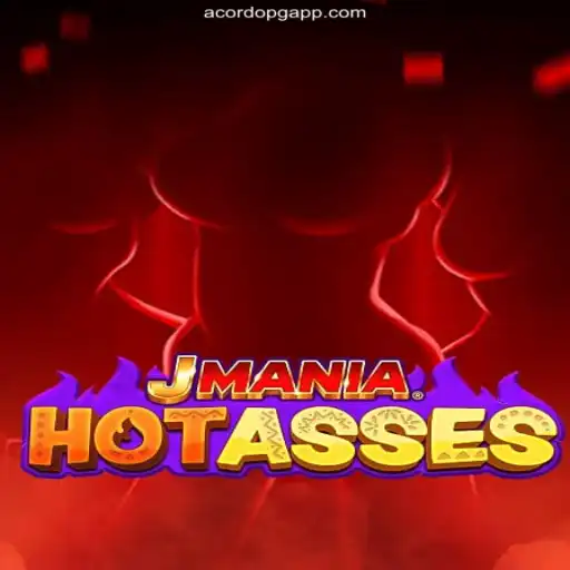 The Thrilling World of JManiaHotAsses: Discover the Game and AcordoPG.com