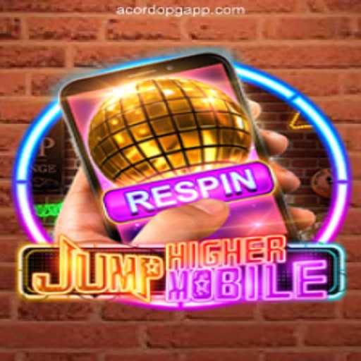 JumpHighermobile: The Thrilling Leap into Mobile Gaming