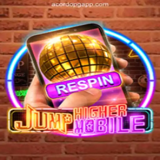 JumpHighermobile: The Thrilling Leap into Mobile Gaming
