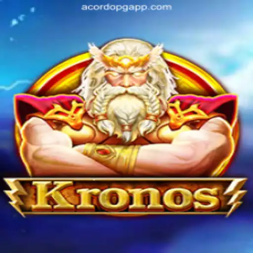 Exploring Kronos: The Game Redefining Casino Experiences