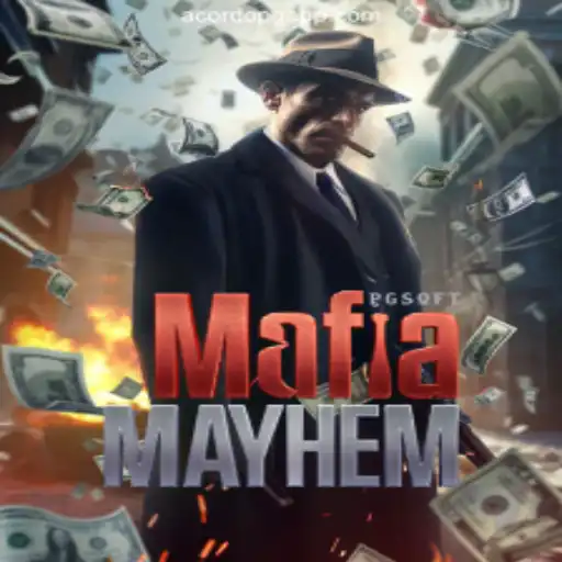 Discovering the Thrills of MafiaMayhem: A Deep Dive into Gameplay and Strategy