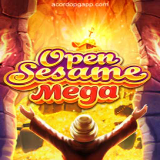 Exploring the World of OPENSESAMEMEGA: A Comprehensive Guide