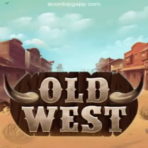 OldWest: Embarque em Uma Jornada de Apostas com AcordoPG.com