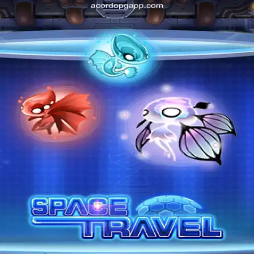 Exploring the Cosmic Wonders of SpaceTravel