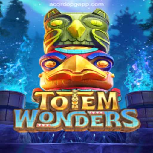 Dive into the Thrilling World of TotemWonders
