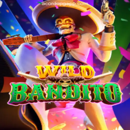 WildBandito: Unleashing the Excitement of AcordoPG.com's Premier Casino Platform