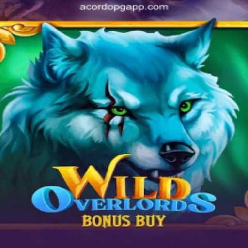Exploring the Thrills of WildOverlordsBonusBuy on AcordoPG.com