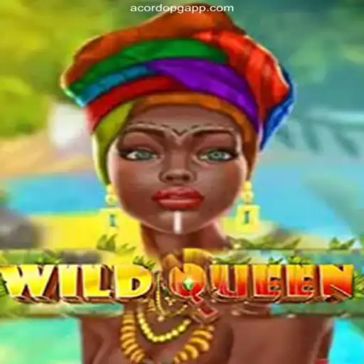 Exploring WildQueen: A Fascinating Journey into the Exciting World of Casino Gaming